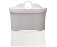 AQUAPHOR B100-25 Maxfor Mg 2+ (1 szt.) - 1404552 - zdjęcie 3